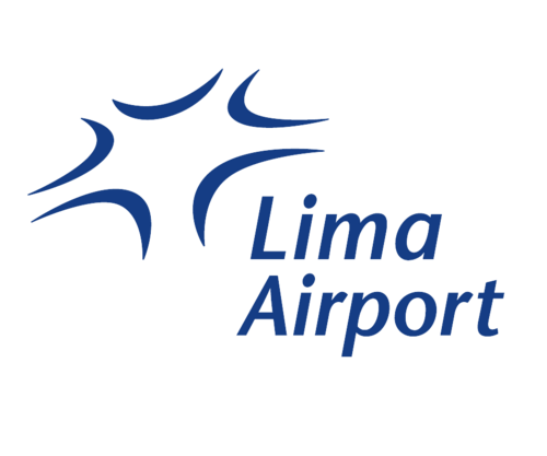 Aeropuerto Internacional Jorge Chávez